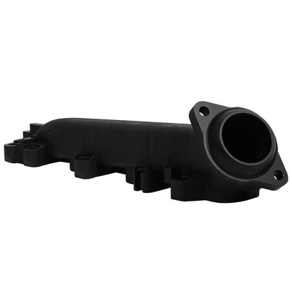 BD Diesel 5.7L Hemi Exhaust Manifold Kit | 2019 - 2024 Ram 1500 - Stateside Performance - Headers & Manifolds - BD Diesel - BD Diesel 5.7L Hemi Exhaust Manifold Kit | 2019 - 2024 Ram 1500