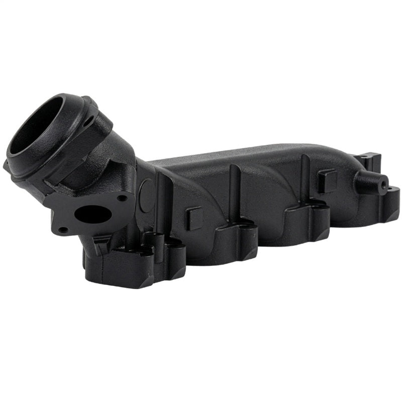 BD Diesel 6.4L Hemi Driver Side Exhaust Manifold | 2014-2018 Ram 3500 - Stateside Performance - Headers & Manifolds - BD Diesel - BD Diesel 6.4L Hemi Driver Side Exhaust Manifold | 2014-2018 Ram 3500