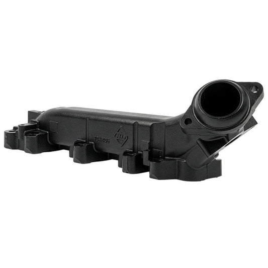BD Diesel 6.4L Hemi Driver Side Exhaust Manifold | 2019-2024 Ram 2500 - Stateside Performance - Headers & Manifolds - BD Diesel - BD Diesel 6.4L Hemi Driver Side Exhaust Manifold | 2019-2024 Ram 2500