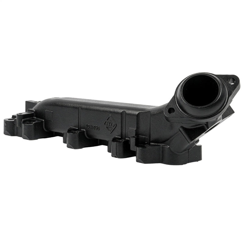BD Diesel Performance Exhaust Manifold Kit - 6.4L Hemi | 2014-2018 Ram 3500 - Stateside Performance - Headers & Manifolds - BD Diesel - BD Diesel Performance Exhaust Manifold Kit - 6.4L Hemi | 2014-2018 Ram 3500