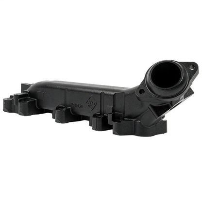 BD Diesel Performance Exhaust Manifold Kit - 6.4L Hemi | 2014-2018 Ram 3500 - Stateside Performance - Headers & Manifolds - BD Diesel - BD Diesel Performance Exhaust Manifold Kit - 6.4L Hemi | 2014-2018 Ram 3500
