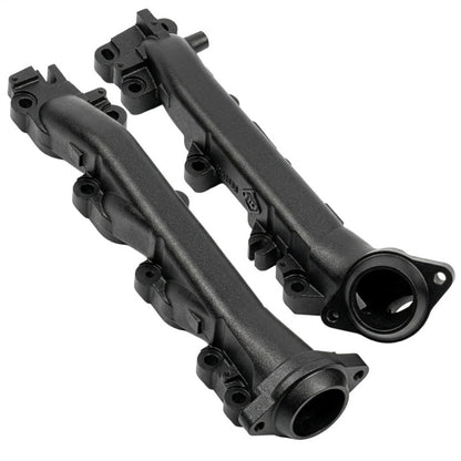 BD Diesel Performance Exhaust Manifold Kit - 6.4L Hemi | 2019-2024 Ram 2500 - Stateside Performance - Headers & Manifolds - BD Diesel - BD Diesel Performance Exhaust Manifold Kit - 6.4L Hemi | 2019-2024 Ram 2500