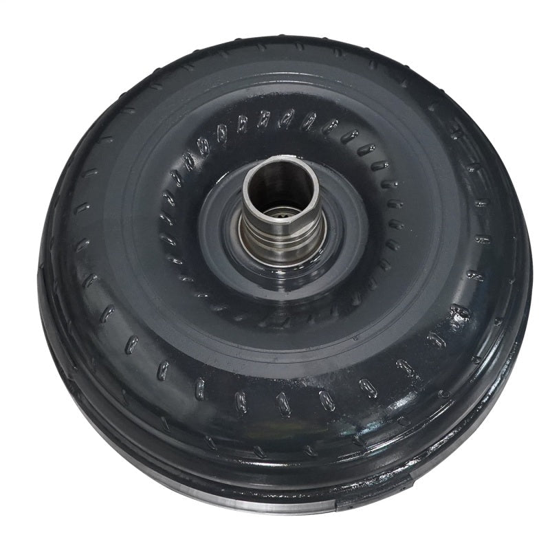 BD Diesel ProForce Torque Converter - 66RFE Cummins 6.7L | 2012-2018 Ram 3500 - Stateside Performance - Torque Converters - BD Diesel - BD Diesel ProForce Torque Converter - 66RFE Cummins 6.7L | 2012-2018 Ram 3500