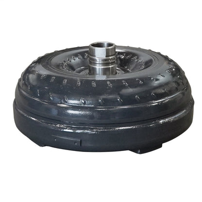 BD Diesel ProForce Torque Converter - 66RFE Cummins 6.7L | 2012-2018 Ram 3500 - Stateside Performance - Torque Converters - BD Diesel - BD Diesel ProForce Torque Converter - 66RFE Cummins 6.7L | 2012-2018 Ram 3500