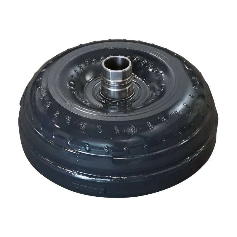 BD Diesel ProForce Torque Converter - 66RFE Cummins 6.7L | 2012-2018 Ram 3500 - Stateside Performance - Torque Converters - BD Diesel - BD Diesel ProForce Torque Converter - 66RFE Cummins 6.7L | 2012-2018 Ram 3500