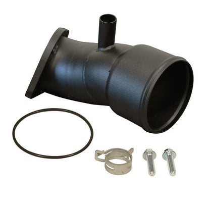 BD Diesel Screamer Performance Turbocharger - L5P Duramax 6.6L | 2017-2019 Chevy Silverado 2500HD - Stateside Performance - Turbochargers - BD Diesel - BD Diesel Screamer Performance Turbocharger - L5P Duramax 6.6L | 2017-2019 Chevy Silverado 2500HD