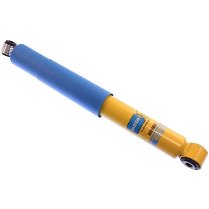 Bilstein 4600 Series Monotube Rear Shock Absorber - 46mm | 2019-2024 Ram 1500 Classic - Stateside Performance - Shocks and Struts - Bilstein - Bilstein 4600 Series Monotube Rear Shock Absorber - 46mm | 2019-2024 Ram 1500 Classic
