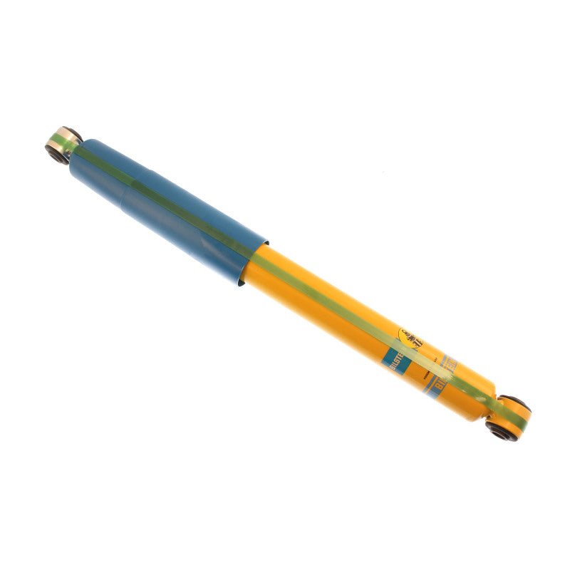Bilstein 4600 Series Monotube Rear Shock Absorber - 46mm | 2019-2024 Ram 1500 Classic - Stateside Performance - Shocks and Struts - Bilstein - Bilstein 4600 Series Monotube Rear Shock Absorber - 46mm | 2019-2024 Ram 1500 Classic