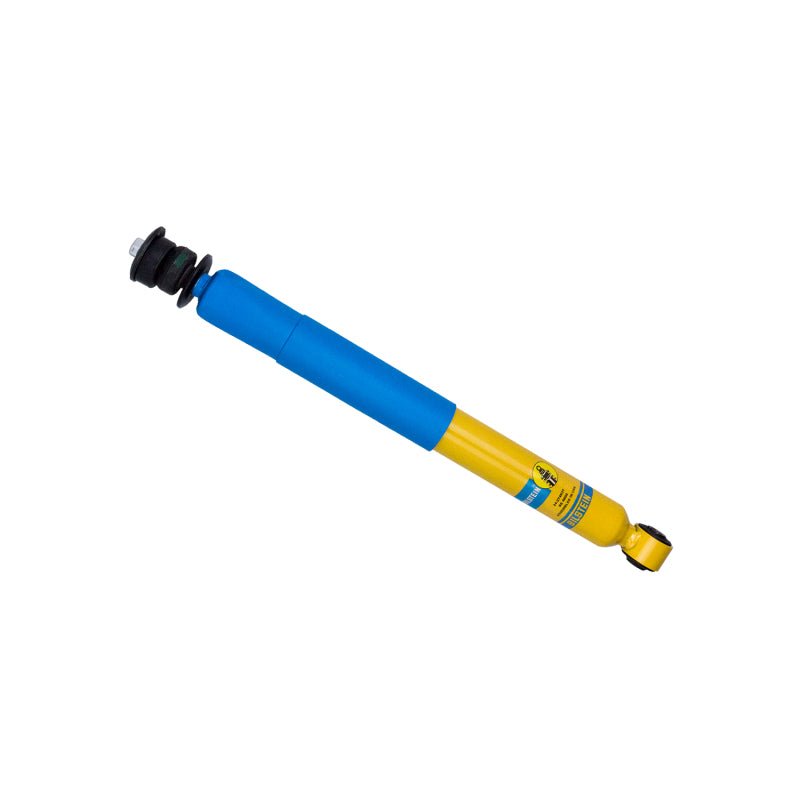 Bilstein 4600 Series Monotube Shock Absorber - Front 46mm | 2017-2022 Ford F250 Super Duty - Stateside Performance - Shocks and Struts - Bilstein - Bilstein 4600 Series Monotube Shock Absorber - Front 46mm | 2017-2022 Ford F250 Super Duty