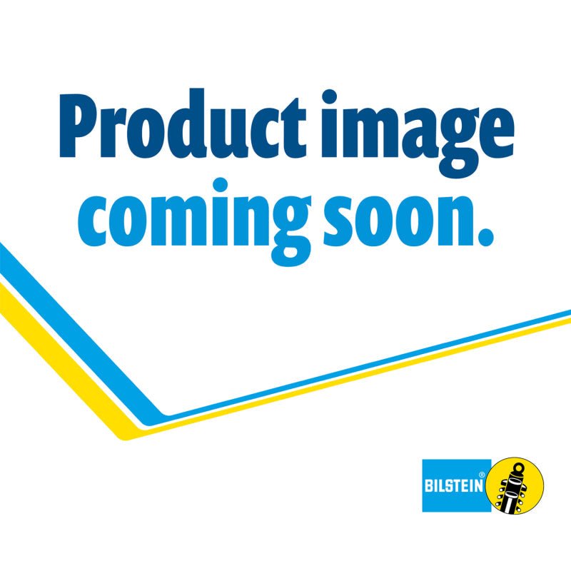 Bilstein 4600 Series Monotube Shock Absorber - Front 46mm | 2017-2022 Ford F350 Super Duty - Stateside Performance - Shocks and Struts - Bilstein - Bilstein 4600 Series Monotube Shock Absorber - Front 46mm | 2017-2022 Ford F350 Super Duty