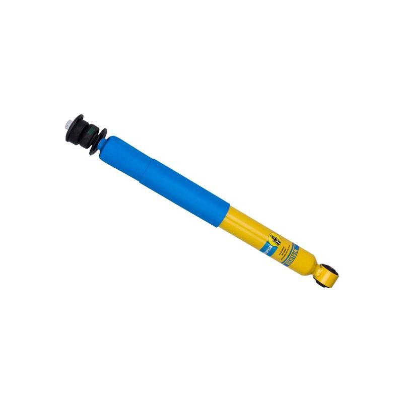 Bilstein 4600 Series Monotube Shock Absorber - Front 46mm | 2023-2025 Ford F350 Super Duty - Stateside Performance - Shocks and Struts - Bilstein - Bilstein 4600 Series Monotube Shock Absorber - Front 46mm | 2023-2025 Ford F350 Super Duty