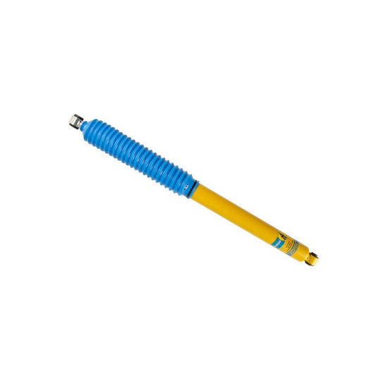 Bilstein 4600 Series Rear Shock Absorber | 2017 - 2022 Ford F350 Super Duty - Stateside Performance - Shocks and Struts - Bilstein - Bilstein 4600 Series Rear Shock Absorber | 2017 - 2022 Ford F350 Super Duty