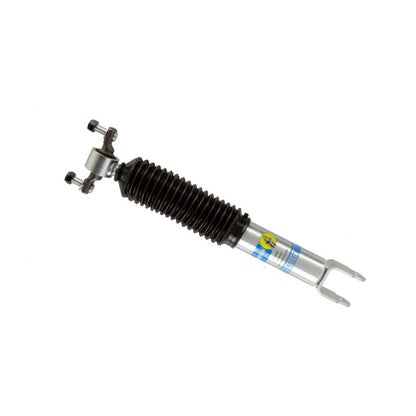 Bilstein 5100 Series 46mm Monotube Front Shock Absorber | 2011-2014 GMC Sierra 2500HD - Stateside Performance - Shocks and Struts - Bilstein - Bilstein 5100 Series 46mm Monotube Front Shock Absorber | 2011-2014 GMC Sierra 2500HD