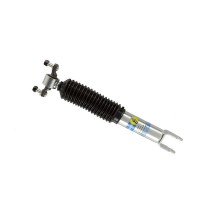 Bilstein 5100 Series 46mm Monotube Front Shock Absorber | 2015-2019 Chevy Silverado 2500HD - Stateside Performance - Shocks and Struts - Bilstein - Bilstein 5100 Series 46mm Monotube Front Shock Absorber | 2015-2019 Chevy Silverado 2500HD