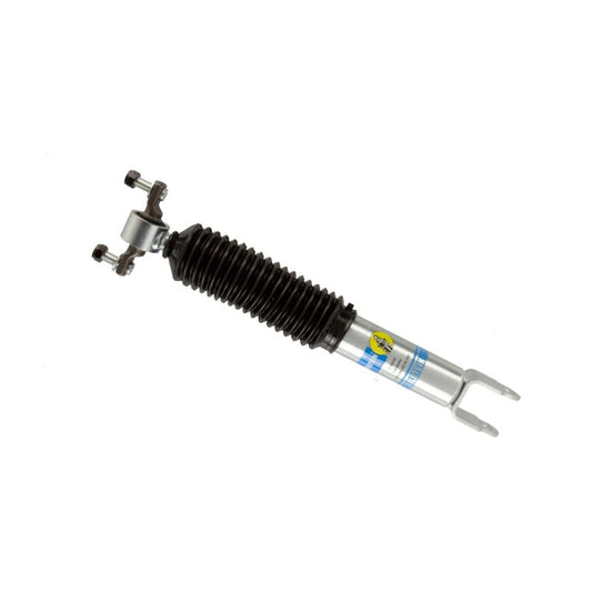 Bilstein 5100 Series 46mm Monotube Front Shock Absorber | 2015-2019 GMC Sierra 2500HD - Stateside Performance - Shocks and Struts - Bilstein - Bilstein 5100 Series 46mm Monotube Front Shock Absorber | 2015-2019 GMC Sierra 2500HD