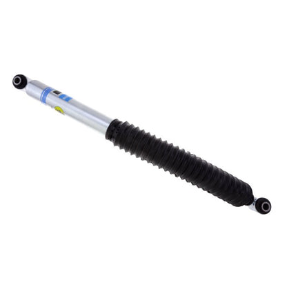Bilstein 5100 Series 46mm Monotube Rear Shock Absorber | 2014 - 2018 Chevy Silverado 1500 - Stateside Performance - Shocks and Struts - Bilstein - Bilstein 5100 Series 46mm Monotube Rear Shock Absorber | 2014 - 2018 Chevy Silverado 1500