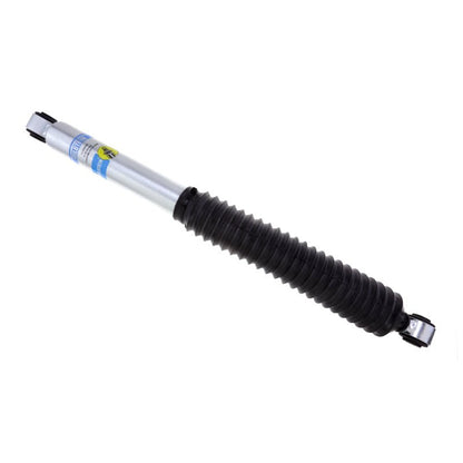 Bilstein 5100 Series 46mm Monotube Rear Shock Absorber | 2014-2018 GMC Sierra 1500 - Stateside Performance - Shocks and Struts - Bilstein - Bilstein 5100 Series 46mm Monotube Rear Shock Absorber | 2014-2018 GMC Sierra 1500