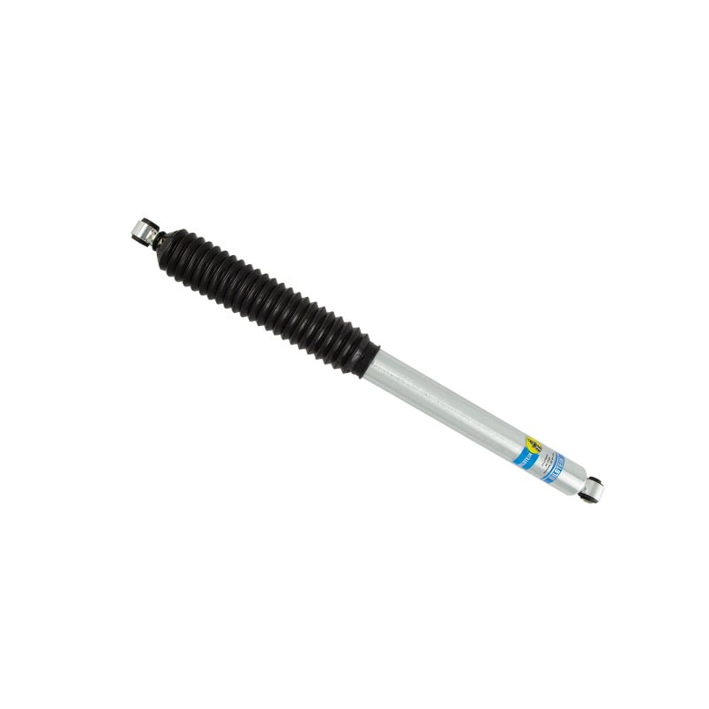 Bilstein 5100 Series 46mm Monotube Rear Shock Absorber | 2017 - 2022 Ford F350 Super Duty - Stateside Performance - Shocks and Struts - Bilstein - Bilstein 5100 Series 46mm Monotube Rear Shock Absorber | 2017 - 2022 Ford F350 Super Duty