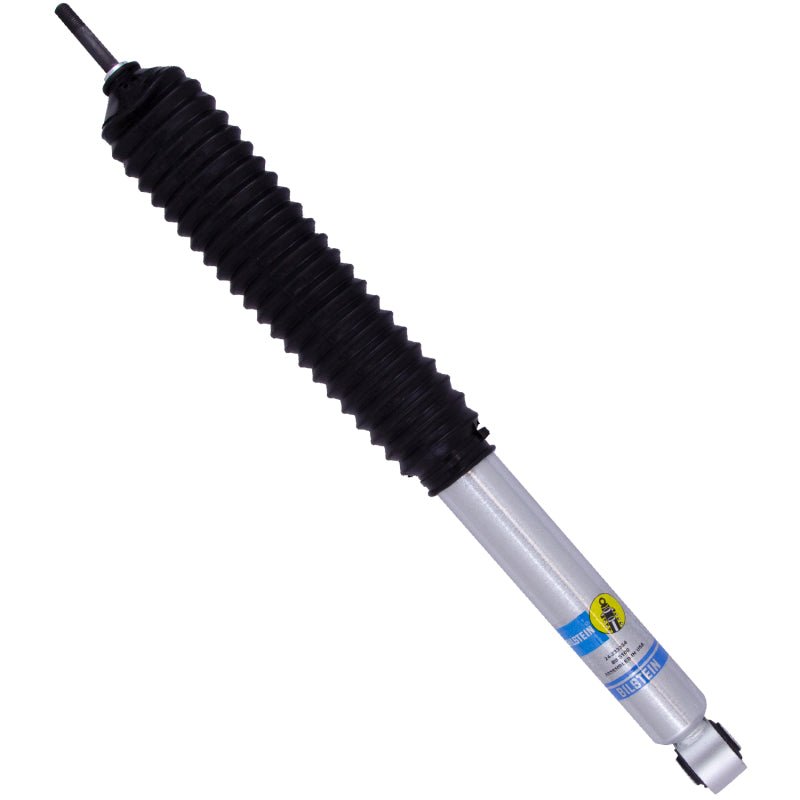 Bilstein 5100 Series 46mm Monotube Rear Shock Absorber | 2019 - 2024 Ram 1500 - Stateside Performance - Shocks and Struts - Bilstein - Bilstein 5100 Series 46mm Monotube Rear Shock Absorber | 2019 - 2024 Ram 1500