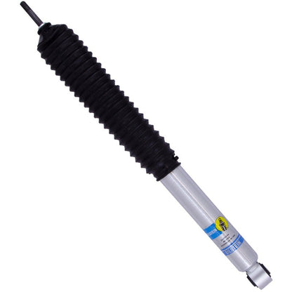 Bilstein 5100 Series 46mm Monotube Rear Shock Absorber | 2019 - 2024 Ram 1500 - Stateside Performance - Shocks and Struts - Bilstein - Bilstein 5100 Series 46mm Monotube Rear Shock Absorber | 2019 - 2024 Ram 1500