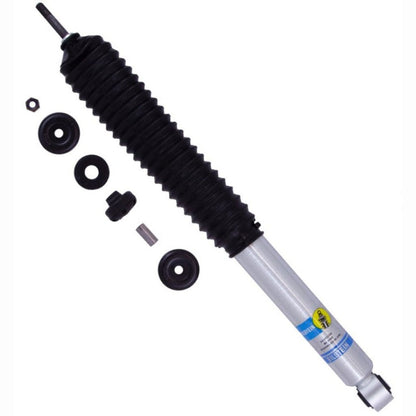 Bilstein 5100 Series 46mm Monotube Rear Shock Absorber | 2019 - 2024 Ram 1500 - Stateside Performance - Shocks and Struts - Bilstein - Bilstein 5100 Series 46mm Monotube Rear Shock Absorber | 2019 - 2024 Ram 1500