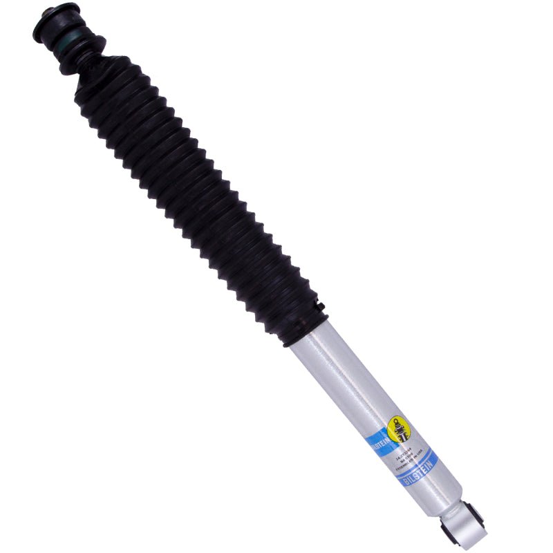 Bilstein 5100 Series 46mm Monotube Rear Shock Absorber | 2019 - 2024 Ram 1500 - Stateside Performance - Shocks and Struts - Bilstein - Bilstein 5100 Series 46mm Monotube Rear Shock Absorber | 2019 - 2024 Ram 1500