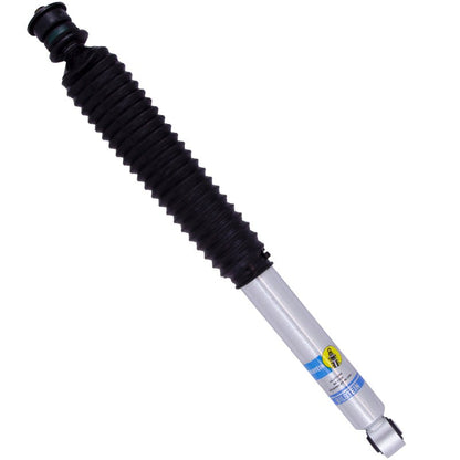 Bilstein 5100 Series 46mm Monotube Rear Shock Absorber | 2019 - 2024 Ram 1500 - Stateside Performance - Shocks and Struts - Bilstein - Bilstein 5100 Series 46mm Monotube Rear Shock Absorber | 2019 - 2024 Ram 1500