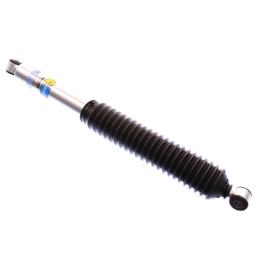 Bilstein 5100 Series 46mm Monotube Steering Damper | 2007-2009 Dodge Ram 3500 - Stateside Performance - Steering Dampers - Bilstein - Bilstein 5100 Series 46mm Monotube Steering Damper | 2007-2009 Dodge Ram 3500