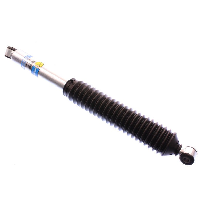 Bilstein 5100 Series 46mm Monotube Steering Damper | 2011-2013 Ram 2500 - Stateside Performance - Steering Dampers - Bilstein - Bilstein 5100 Series 46mm Monotube Steering Damper | 2011-2013 Ram 2500