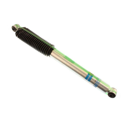 Bilstein 5100 Series 46mm Rear Monotube Shock | 2011 - 2014 GMC Sierra 2500HD - Stateside Performance - Shocks and Struts - Bilstein - Bilstein 5100 Series 46mm Rear Monotube Shock | 2011 - 2014 GMC Sierra 2500HD
