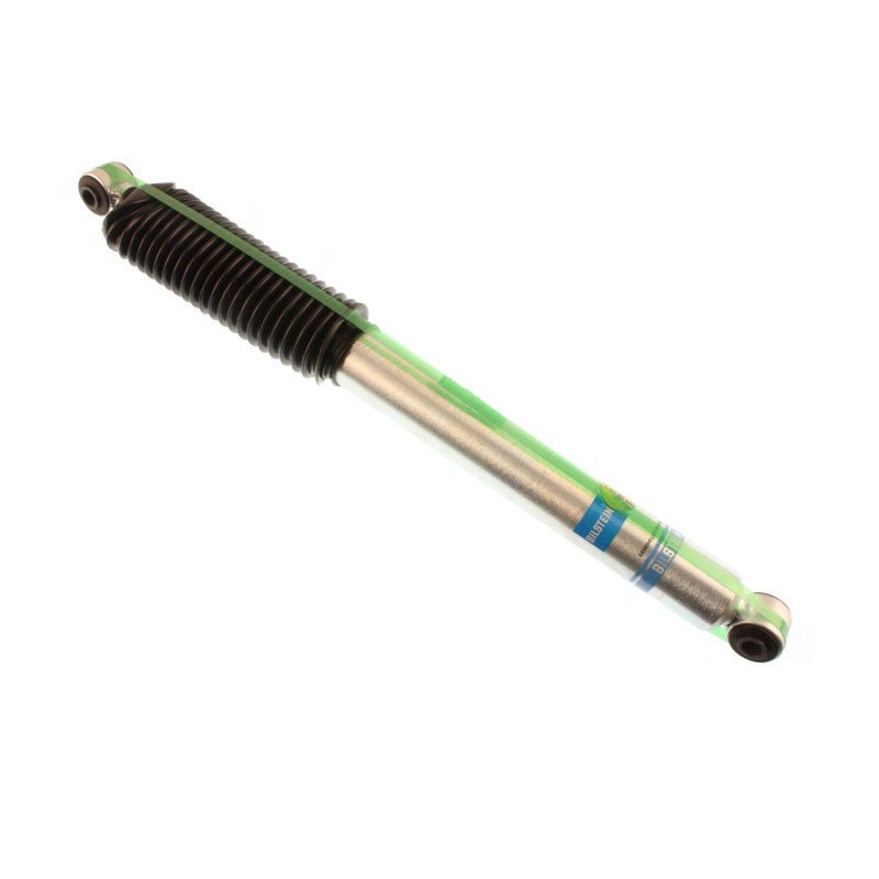Bilstein 5100 Series 46mm Rear Monotube Shock | 2015 - 2019 Chevy Silverado 2500HD - Stateside Performance - Shocks and Struts - Bilstein - Bilstein 5100 Series 46mm Rear Monotube Shock | 2015 - 2019 Chevy Silverado 2500HD