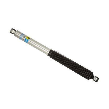 Bilstein 5100 Series 46mm Rear Monotube Shock | 2015 - 2020 Ford F - 150 - Stateside Performance - Shocks and Struts - Bilstein - Bilstein 5100 Series 46mm Rear Monotube Shock | 2015 - 2020 Ford F - 150