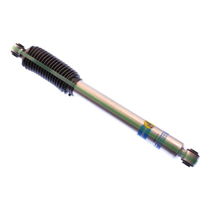 Bilstein 5100 Series 46mm Rear Monotube Shock Absorber | 2009 - 2018 Ram 1500 - Stateside Performance - Shocks and Struts - Bilstein - Bilstein 5100 Series 46mm Rear Monotube Shock Absorber | 2009 - 2018 Ram 1500