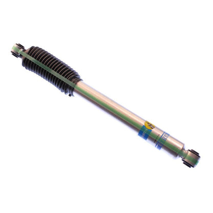 Bilstein 5100 Series 46mm Rear Monotube Shock Absorber | 2009 - 2018 Ram 1500 - Stateside Performance - Shocks and Struts - Bilstein - Bilstein 5100 Series 46mm Rear Monotube Shock Absorber | 2009 - 2018 Ram 1500