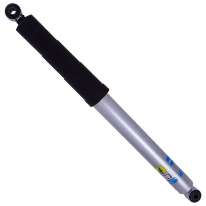 Bilstein 5100 Series 46mm Rear Monotube Shock Absorber | 2011 - 2014 Chevy Silverado 2500HD - Stateside Performance - Shocks and Struts - Bilstein - Bilstein 5100 Series 46mm Rear Monotube Shock Absorber | 2011 - 2014 Chevy Silverado 2500HD