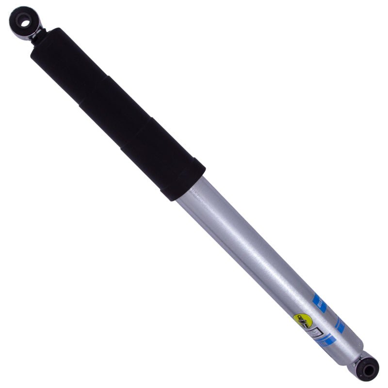 Bilstein 5100 Series 46mm Rear Monotube Shock Absorber | 2011 - 2014 Chevy Silverado 3500HD - Stateside Performance - Shocks and Struts - Bilstein - Bilstein 5100 Series 46mm Rear Monotube Shock Absorber | 2011 - 2014 Chevy Silverado 3500HD