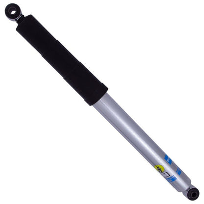 Bilstein 5100 Series 46mm Rear Monotube Shock Absorber | 2011 - 2014 GMC Sierra 2500HD - Stateside Performance - Shocks and Struts - Bilstein - Bilstein 5100 Series 46mm Rear Monotube Shock Absorber | 2011 - 2014 GMC Sierra 2500HD