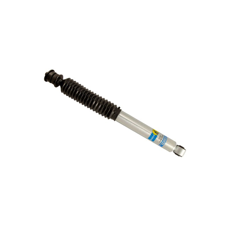 Bilstein 5100 Series 46mm Rear Monotube Shock Absorber | 2014 - 2018 Ram 2500 - Stateside Performance - Shocks and Struts - Bilstein - Bilstein 5100 Series 46mm Rear Monotube Shock Absorber | 2014 - 2018 Ram 2500