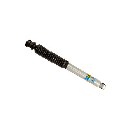 Bilstein 5100 Series 46mm Rear Monotube Shock Absorber | 2014 - 2018 Ram 2500 - Stateside Performance - Shocks and Struts - Bilstein - Bilstein 5100 Series 46mm Rear Monotube Shock Absorber | 2014 - 2018 Ram 2500