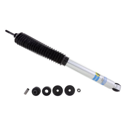 Bilstein 5100 Series 46mm Rear Monotube Shock Absorber | 2014 - 2018 Ram 2500 - Stateside Performance - Shocks and Struts - Bilstein - Bilstein 5100 Series 46mm Rear Monotube Shock Absorber | 2014 - 2018 Ram 2500