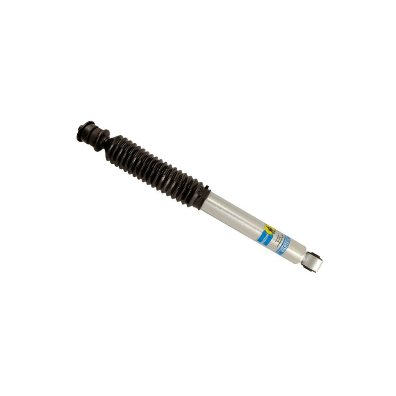 Bilstein 5100 Series 46mm Rear Monotube Shock Absorber | 2014 - 2018 Ram 2500 - Stateside Performance - Shocks and Struts - Bilstein - Bilstein 5100 Series 46mm Rear Monotube Shock Absorber | 2014 - 2018 Ram 2500