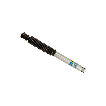 Bilstein 5100 Series 46mm Rear Monotube Shock Absorber | 2014 - 2018 Ram 2500 - Stateside Performance - Shocks and Struts - Bilstein - Bilstein 5100 Series 46mm Rear Monotube Shock Absorber | 2014 - 2018 Ram 2500
