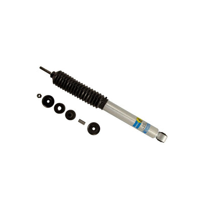 Bilstein 5100 Series 46mm Rear Monotube Shock Absorber | 2014 - 2018 Ram 2500 - Stateside Performance - Shocks and Struts - Bilstein - Bilstein 5100 Series 46mm Rear Monotube Shock Absorber | 2014 - 2018 Ram 2500