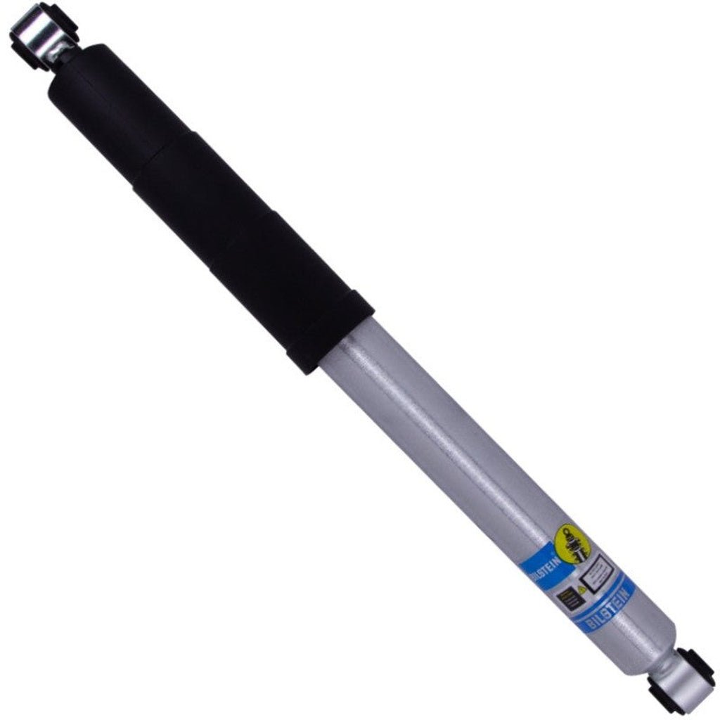 Bilstein 5100 Series B8 Shock Absorber | 2019 - 2025 Chevy Silverado 1500 - Stateside Performance - Shocks and Struts - Bilstein - Bilstein 5100 Series B8 Shock Absorber | 2019 - 2025 Chevy Silverado 1500