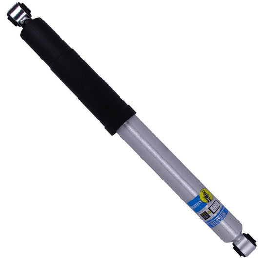 Bilstein 5100 Series B8 Shock Absorber | 2019 - 2025 Chevy Silverado 1500 - Stateside Performance - Shocks and Struts - Bilstein - Bilstein 5100 Series B8 Shock Absorber | 2019 - 2025 Chevy Silverado 1500