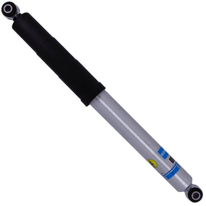 Bilstein 5100 Series B8 Shock Absorber | 2019-2025 GMC Sierra 1500 - Stateside Performance - Shocks and Struts - Bilstein - Bilstein 5100 Series B8 Shock Absorber | 2019-2025 GMC Sierra 1500