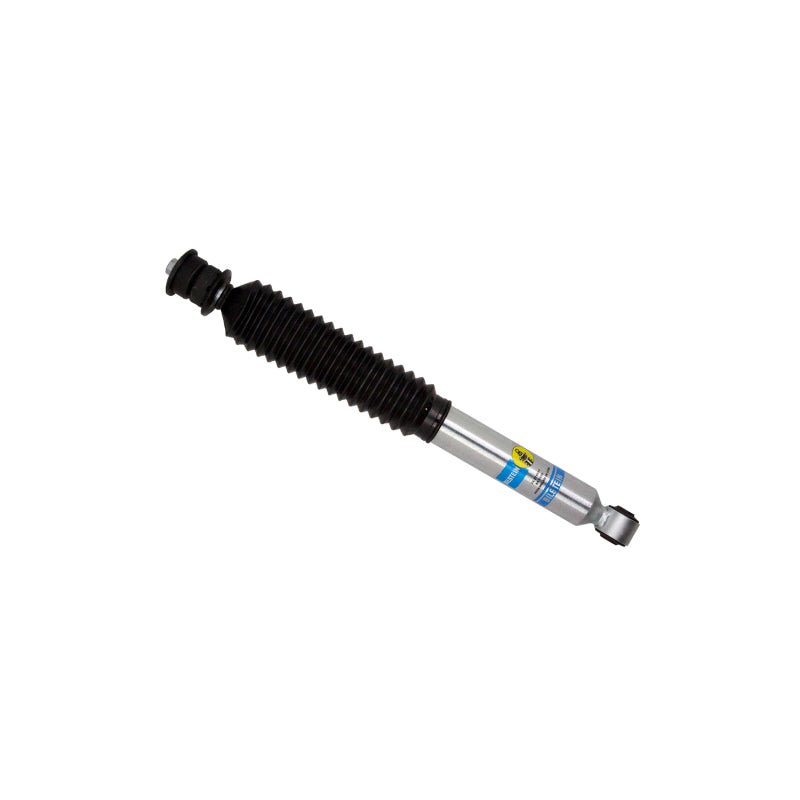 Bilstein 5100 Series Front Shock Absorber | 2023-2025 Ford F-250 Super Duty - Stateside Performance - Shocks and Struts - Bilstein - Bilstein 5100 Series Front Shock Absorber | 2023-2025 Ford F-250 Super Duty