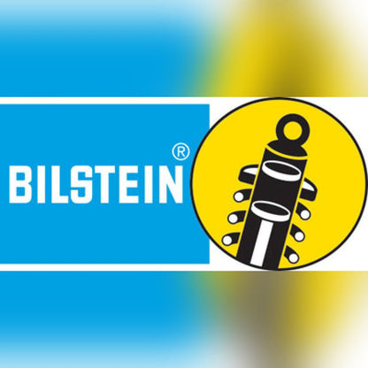 Bilstein 5100 Series Monotube Front Shock Absorber - 46mm | 2005-2007 Ford F250 Super Duty - Stateside Performance - Shocks and Struts - Bilstein - Bilstein 5100 Series Monotube Front Shock Absorber - 46mm | 2005-2007 Ford F250 Super Duty