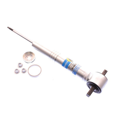 Bilstein 5100 Series Monotube Front Shock Absorber - 46mm | 2007-2013 GMC Sierra 1500 - Stateside Performance - Shocks and Struts - Bilstein - Bilstein 5100 Series Monotube Front Shock Absorber - 46mm | 2007-2013 GMC Sierra 1500