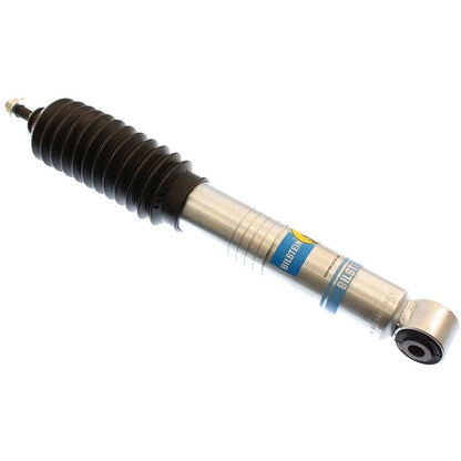 Bilstein 5100 Series Monotube Front Shock Absorber - 46mm | 2011-2016 Ford F250 Super Duty - Stateside Performance - Shocks and Struts - Bilstein - Bilstein 5100 Series Monotube Front Shock Absorber - 46mm | 2011-2016 Ford F250 Super Duty